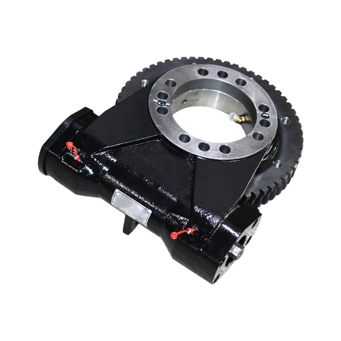 Genie 119111GT - Hydraulic Motor - Platform Rotator