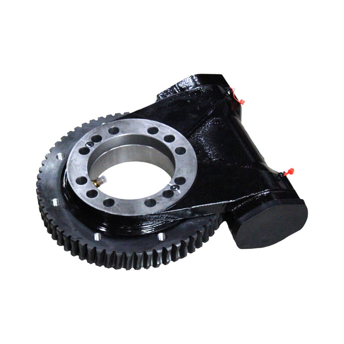 Genie 119111GT - Hydraulic Motor - Platform Rotator