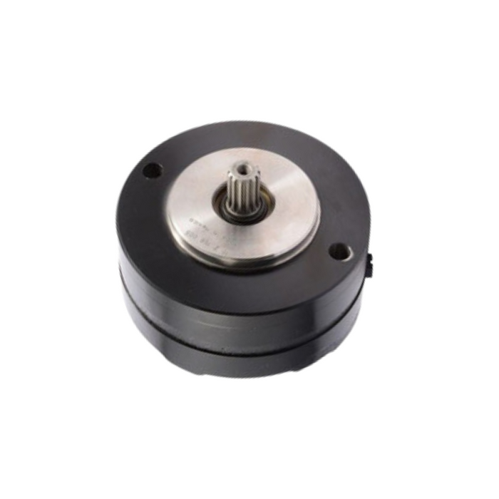 Genie 119556GT - Brake - Component