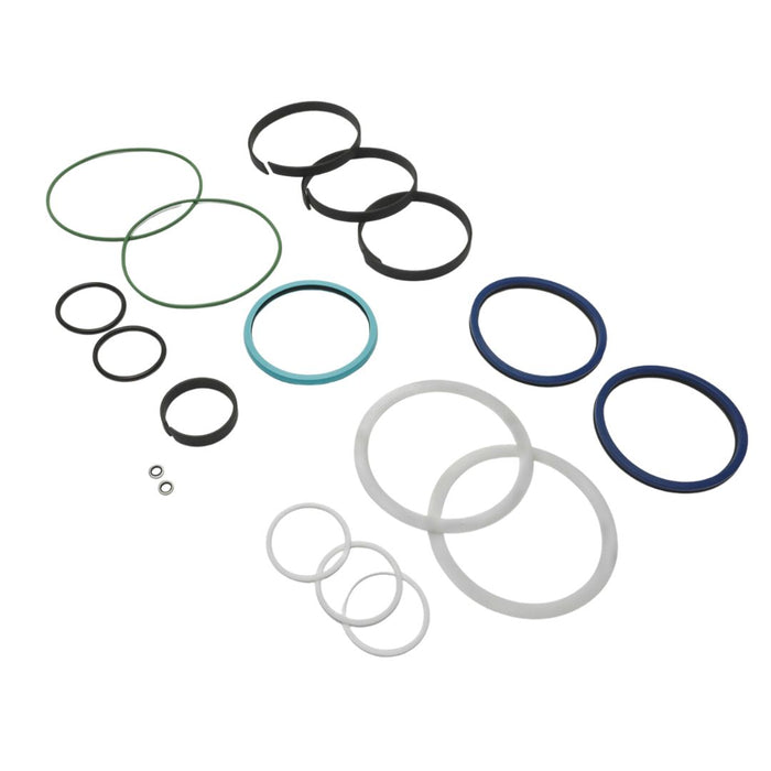 Genie 122944GT - Seal Kit for 8K Basket Rotator