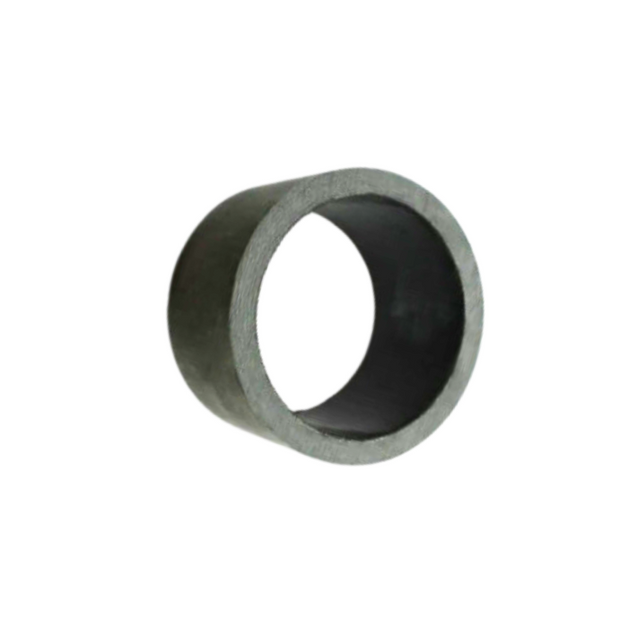 Genie 123188 - Bushing