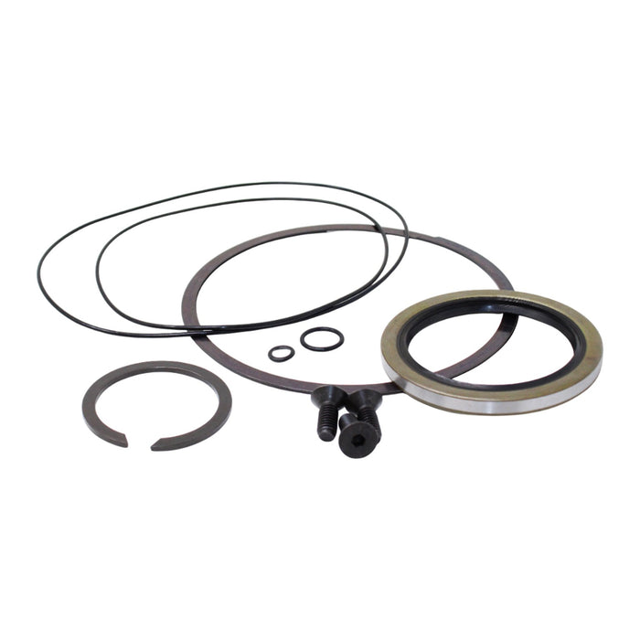 Seal Kit for Genie 106445GT - Hydraulic Motor