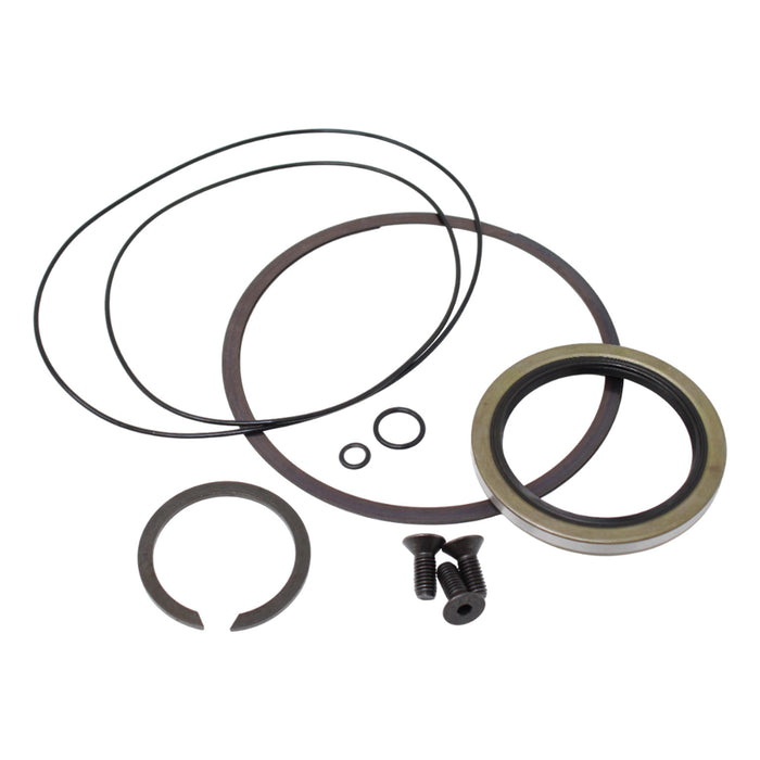 Seal Kit for Genie 106445GT - Hydraulic Motor