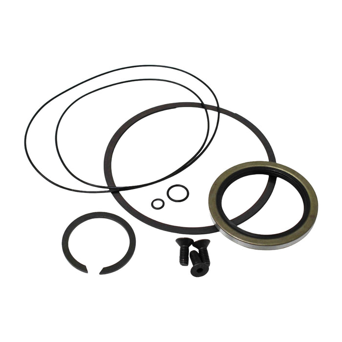 Seal Kit for Genie 106445GT - Hydraulic Motor
