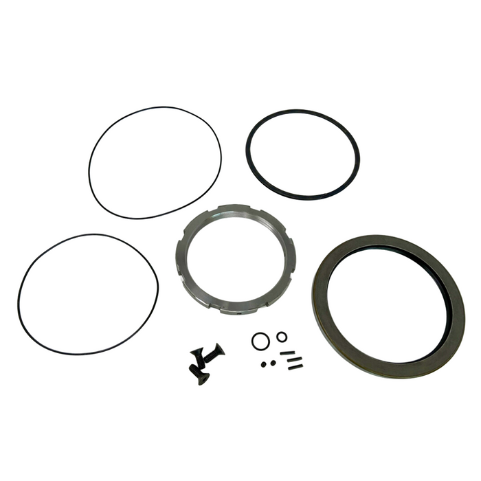 Genie 1286602 - Kit - Seal Kit