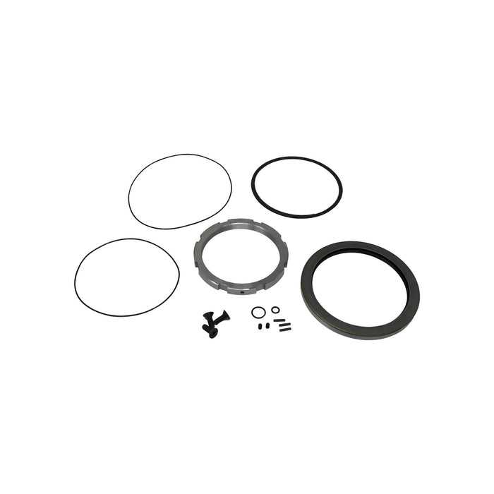 Genie 1286602GT - Repair Kit for Drive Hub