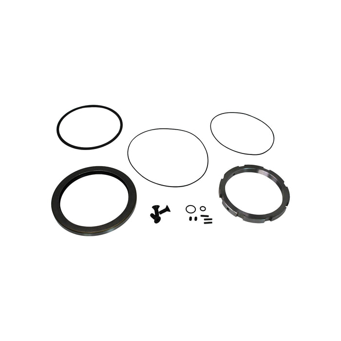 Genie 1286602GT - Repair Kit for Drive Hub