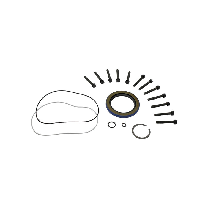 Genie 21142GT - Seal Kit for Torque Hub