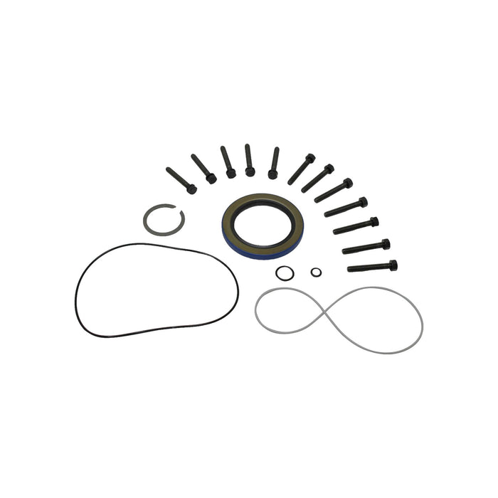 Genie 1286606 - Seal Kit for Torque Hub