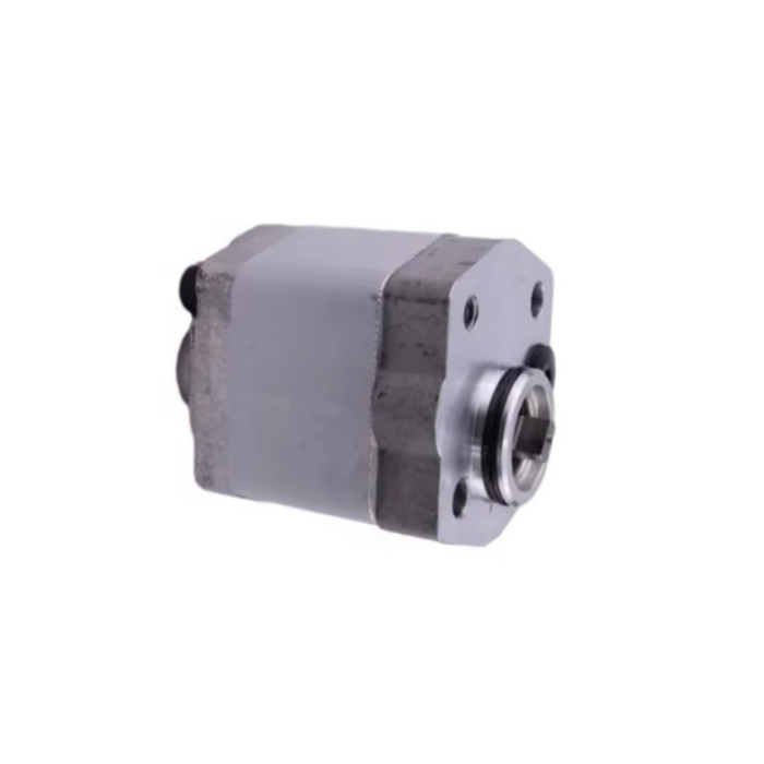 Genie 1301544 - Hydraulic Pump