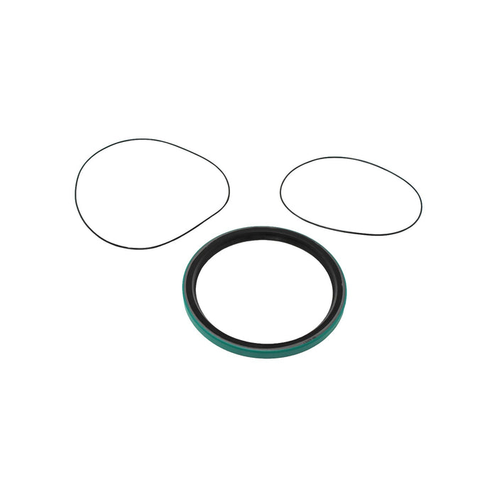 Genie 139972 - Seal Kit for Gearbox