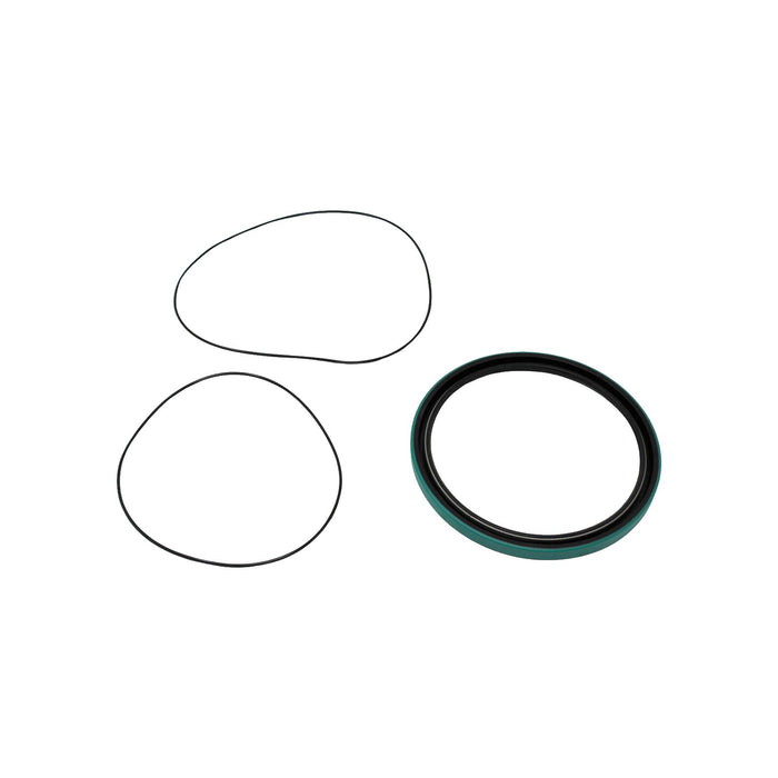Genie 139972 - Seal Kit for Gearbox