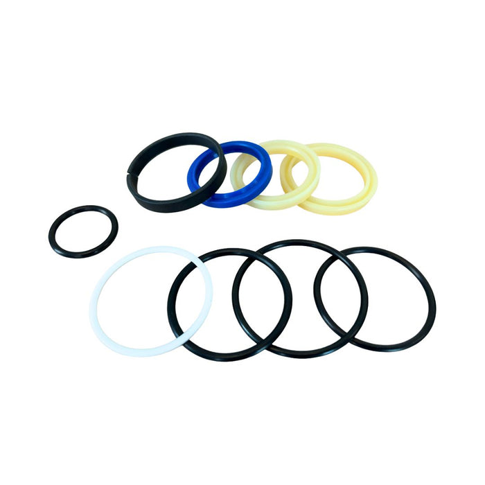 Seal Kit for Genie 109878 - Outrigger/Stabilizer Cylinder