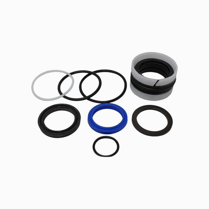 Genie 147143GT - Seal Kit for Lift Cylinder