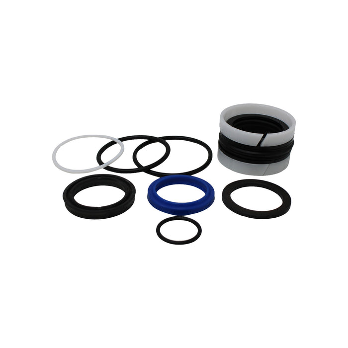 Genie 147143 - Seal Kit for Lift Cylinder