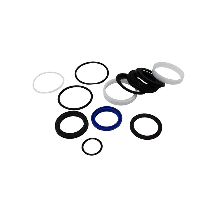 Genie 147143 - Seal Kit for Lift Cylinder