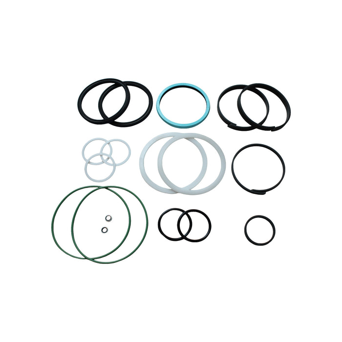 Seal Kit for Genie 94404GT Motor - Rotator