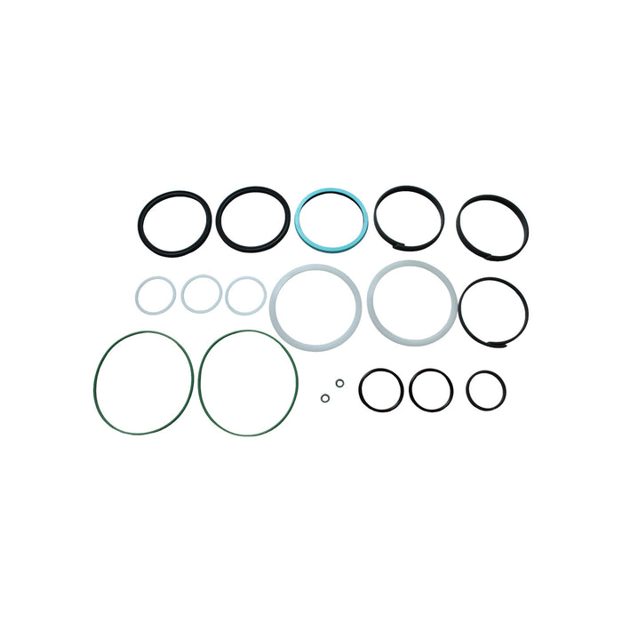 Genie 147369-OEM - Kit - Seal Kit - Motor