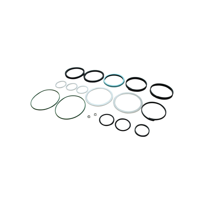 Seal Kit for Genie 94404 Motor - Rotator