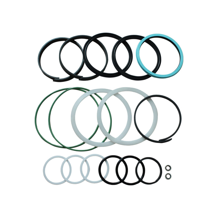 Genie 147369-OEM - Kit - Seal Kit - Motor