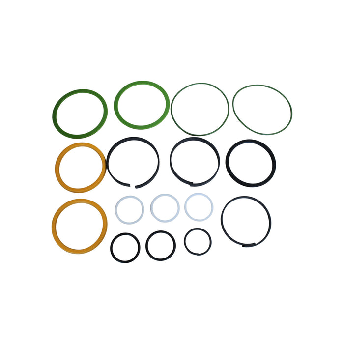 Genie 147369GT - Seal Kit for Basket Rotator