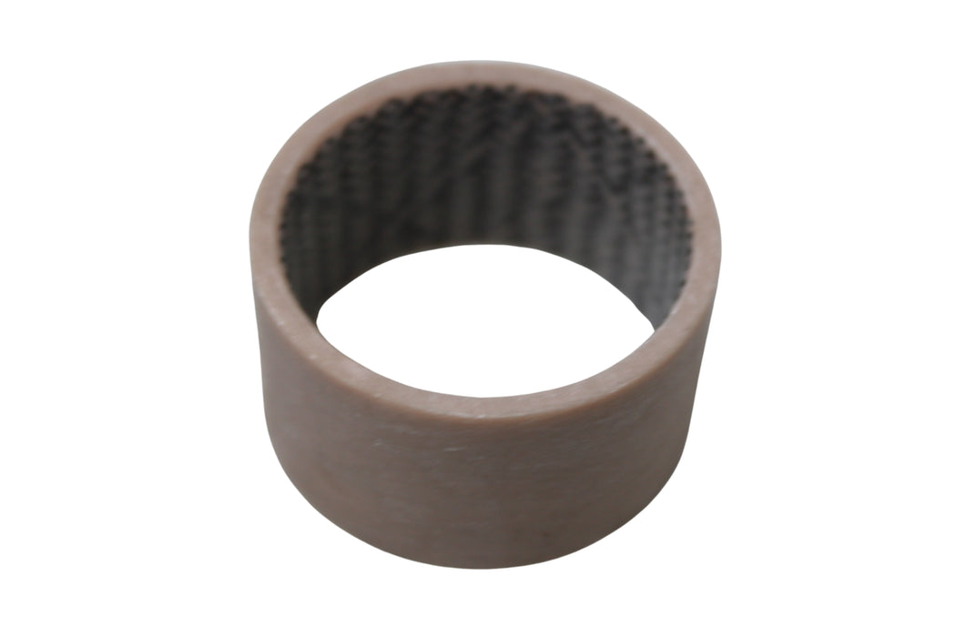 Genie 18396GT - Bushing