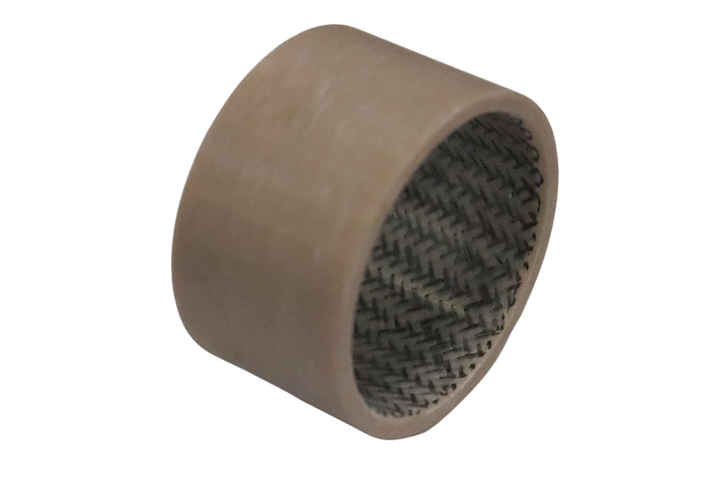 Genie 18396GT - Bushing