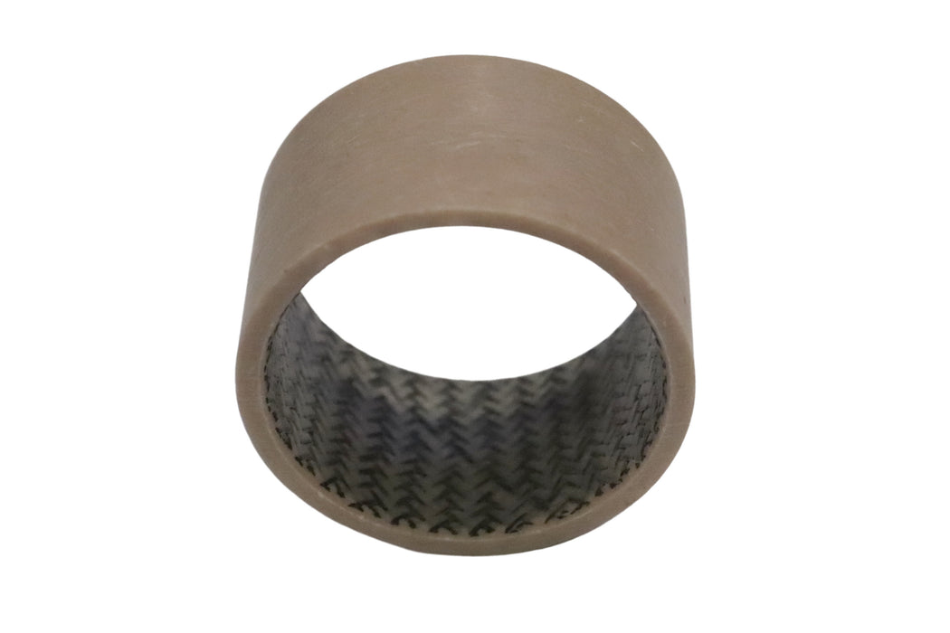 Genie 18396GT - Bushing