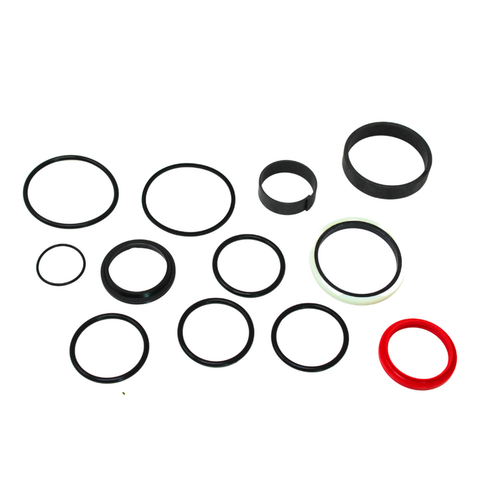 Genie 45549GT - Seal Kit for Boom Cylinder