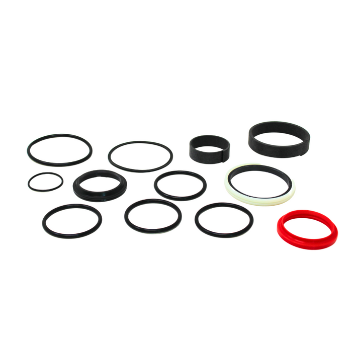 Genie 29183GT - Seal Kit for Boom Cylinder