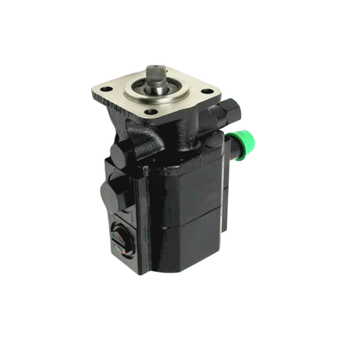 Genie 18815GT - Hydraulic Pump — Aztec Hydraulics