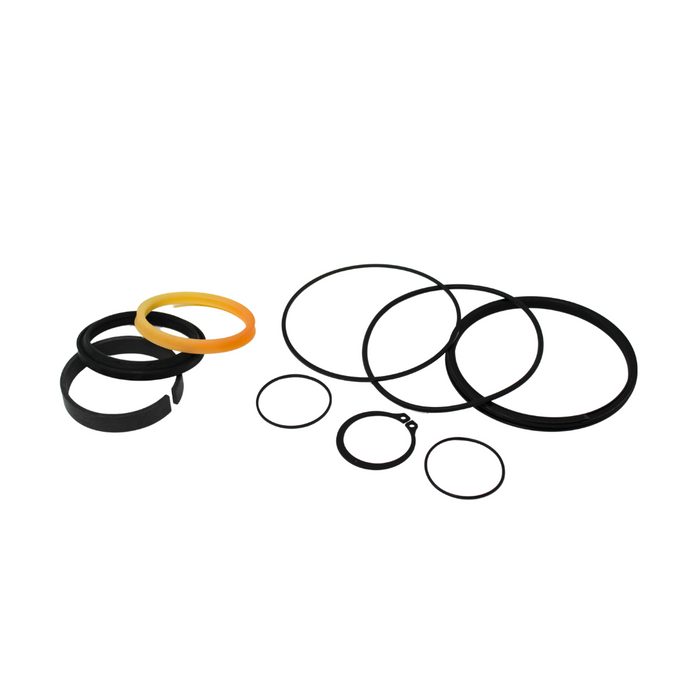 Genie 19351 - Seal Kit for Lift Cylinder