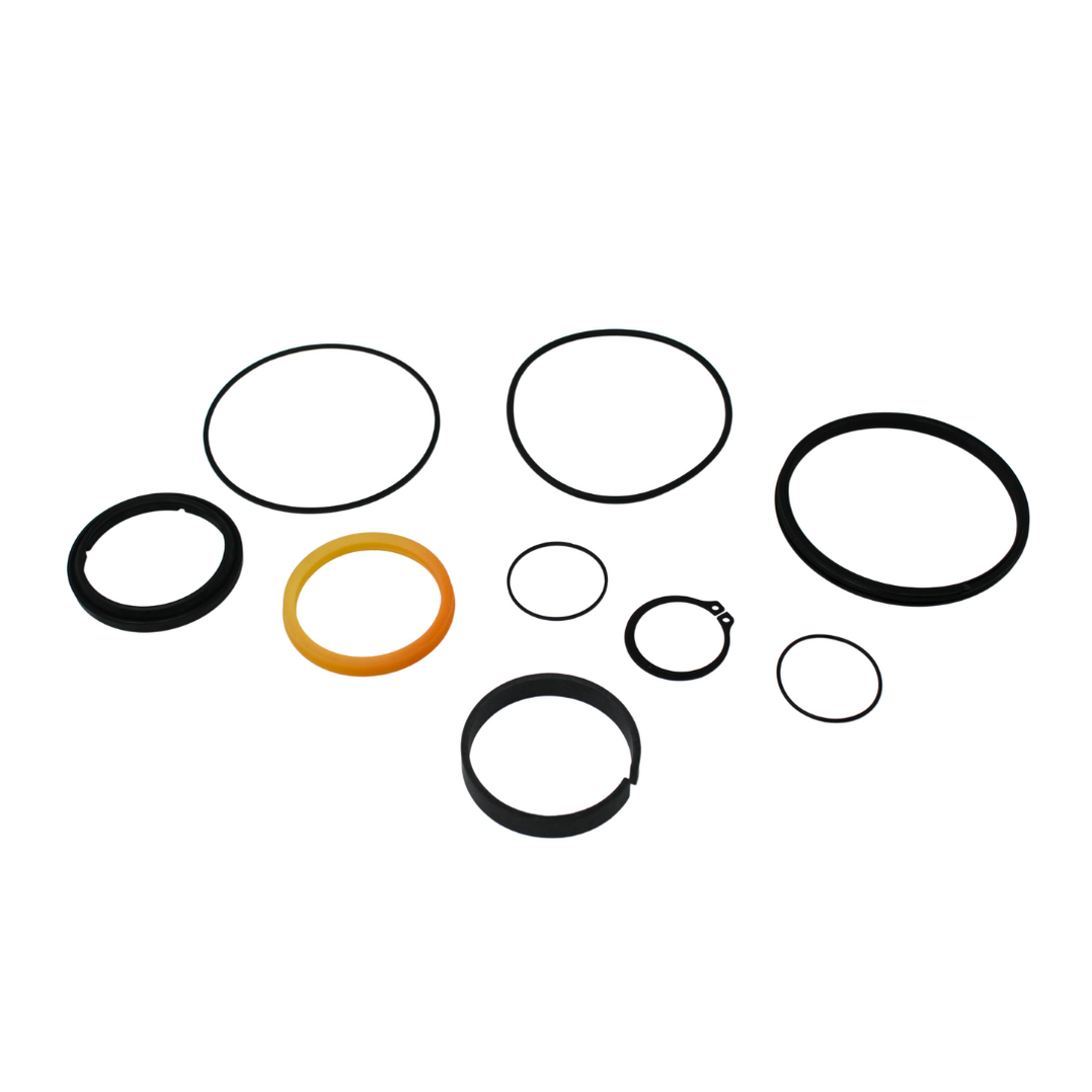 Seal Kit for Genie 18141 - Hydraulic Cylinder - General — Aztec Hydraulics