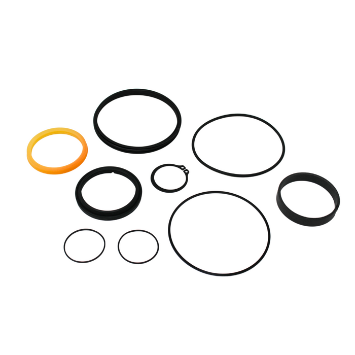Seal Kit for Genie 18141 - Hydraulic Cylinder - General