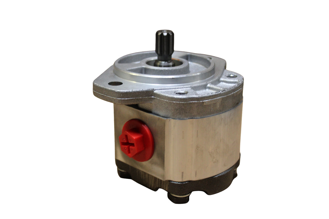 Aztec Replacement for Sundstrand 111.20.347.00 - Hydraulic Pump