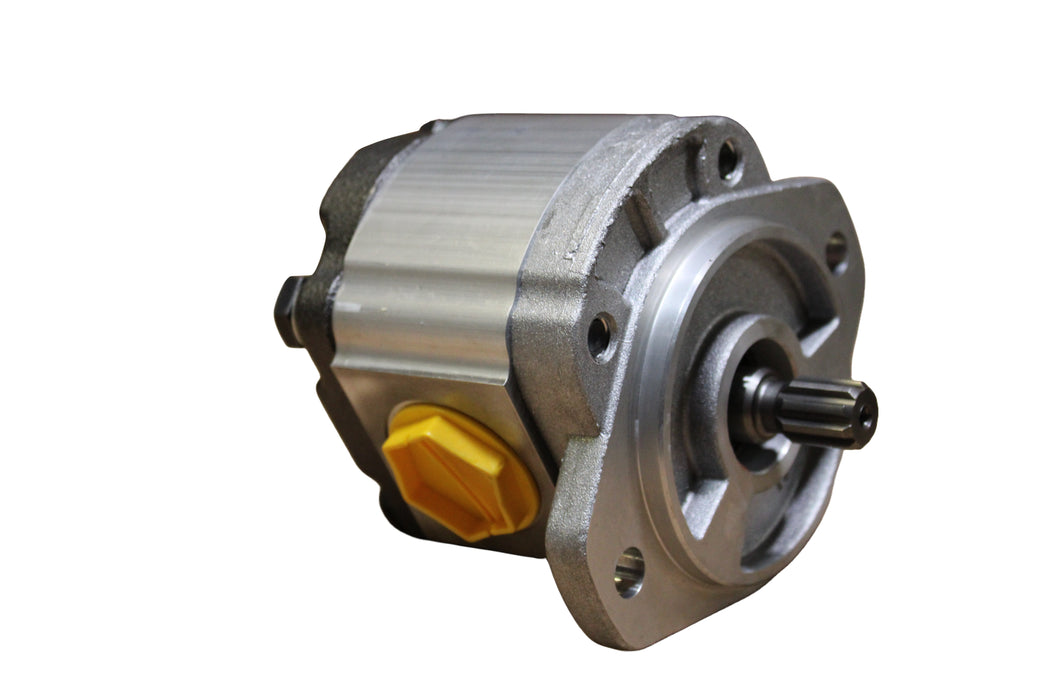 Genie 214222 - Hydraulic Pump