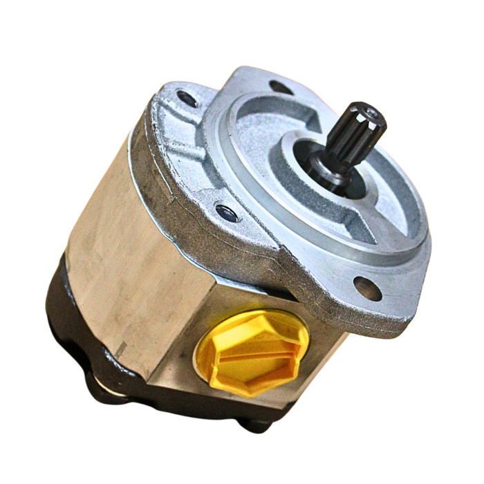 Genie 214222 - Hydraulic Pump