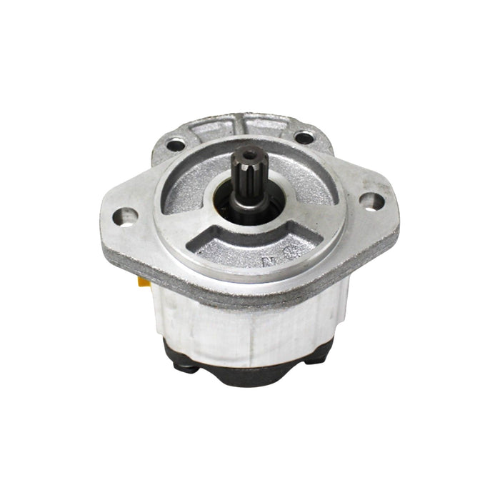 New Holland 86502306 - Hydraulic Pump