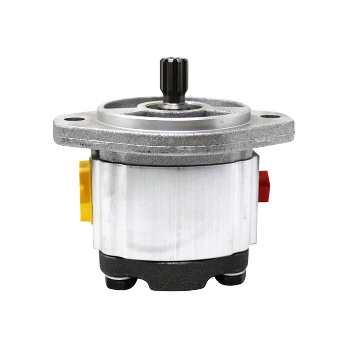 New Holland 86502306 - Hydraulic Pump