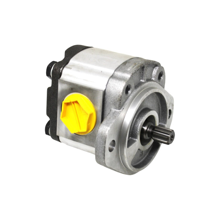 New Holland 86502306 - Hydraulic Pump