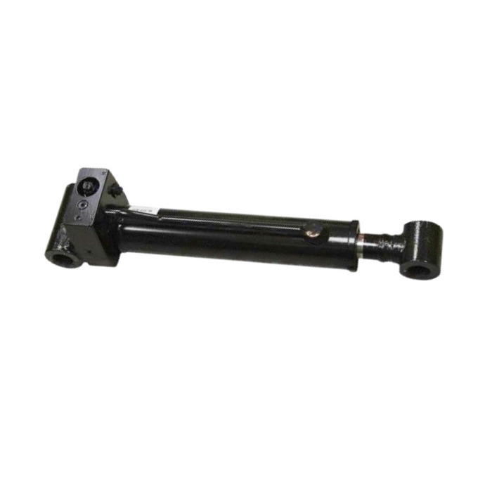 GENIE-226537 - Hydraulic Cylinder - General