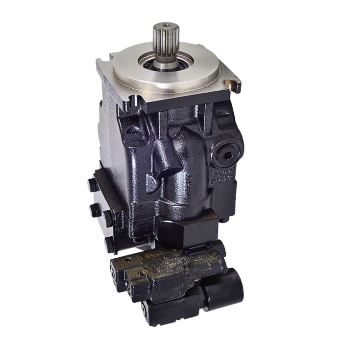 Danfoss 83026796 - Hydraulic Pump