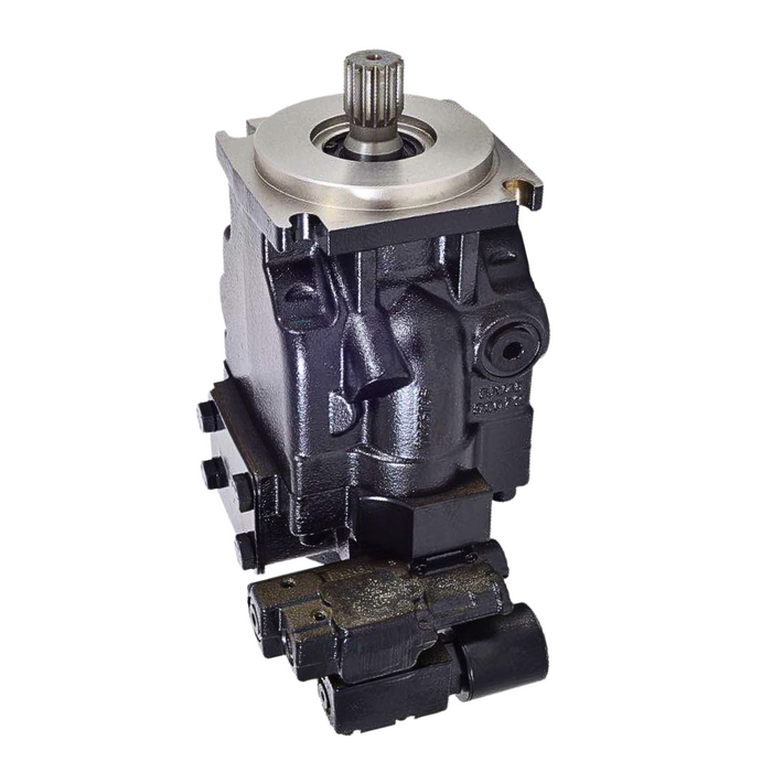Genie 229053GT - Hydraulic Pump
