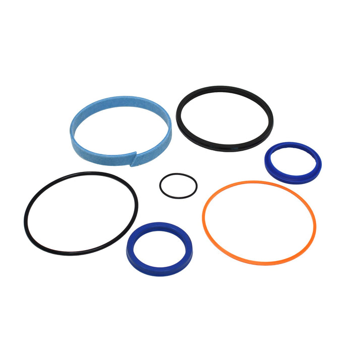 Genie 230483 - Seal Kit for Lift Cylinder
