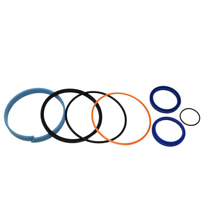 Genie 230483 - Seal Kit for Lift Cylinder