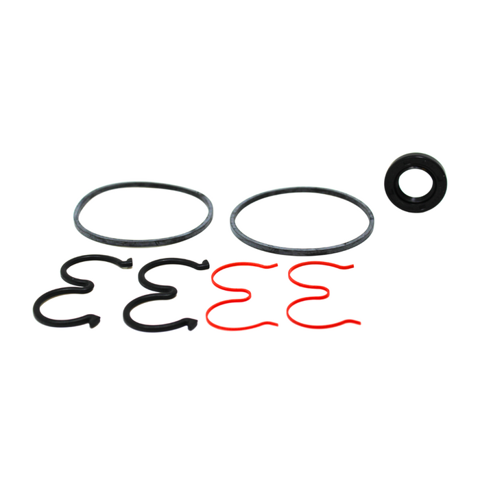 Seal Kit for Genie 96193 Pump