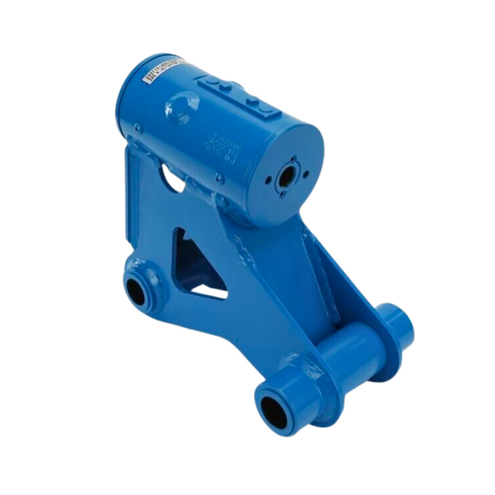 Genie 233715GT - Hydraulic Motor