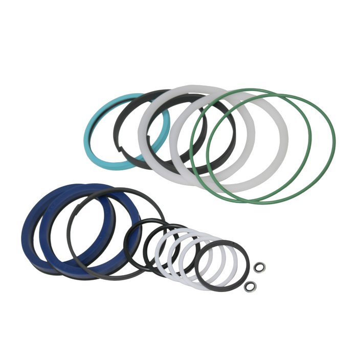 Seal Kit for Genie 233715 - Hydraulic Rotator