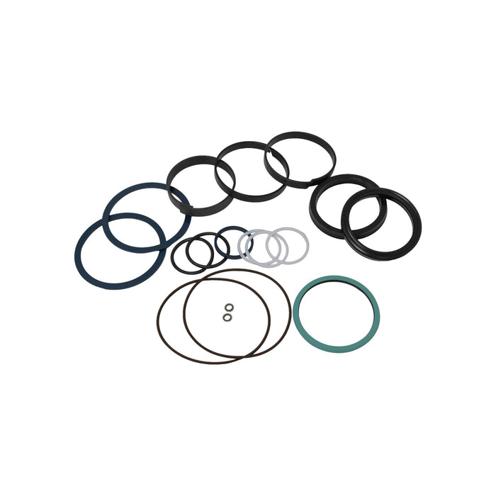 Seal Kit for Genie 233715 - Hydraulic Rotator