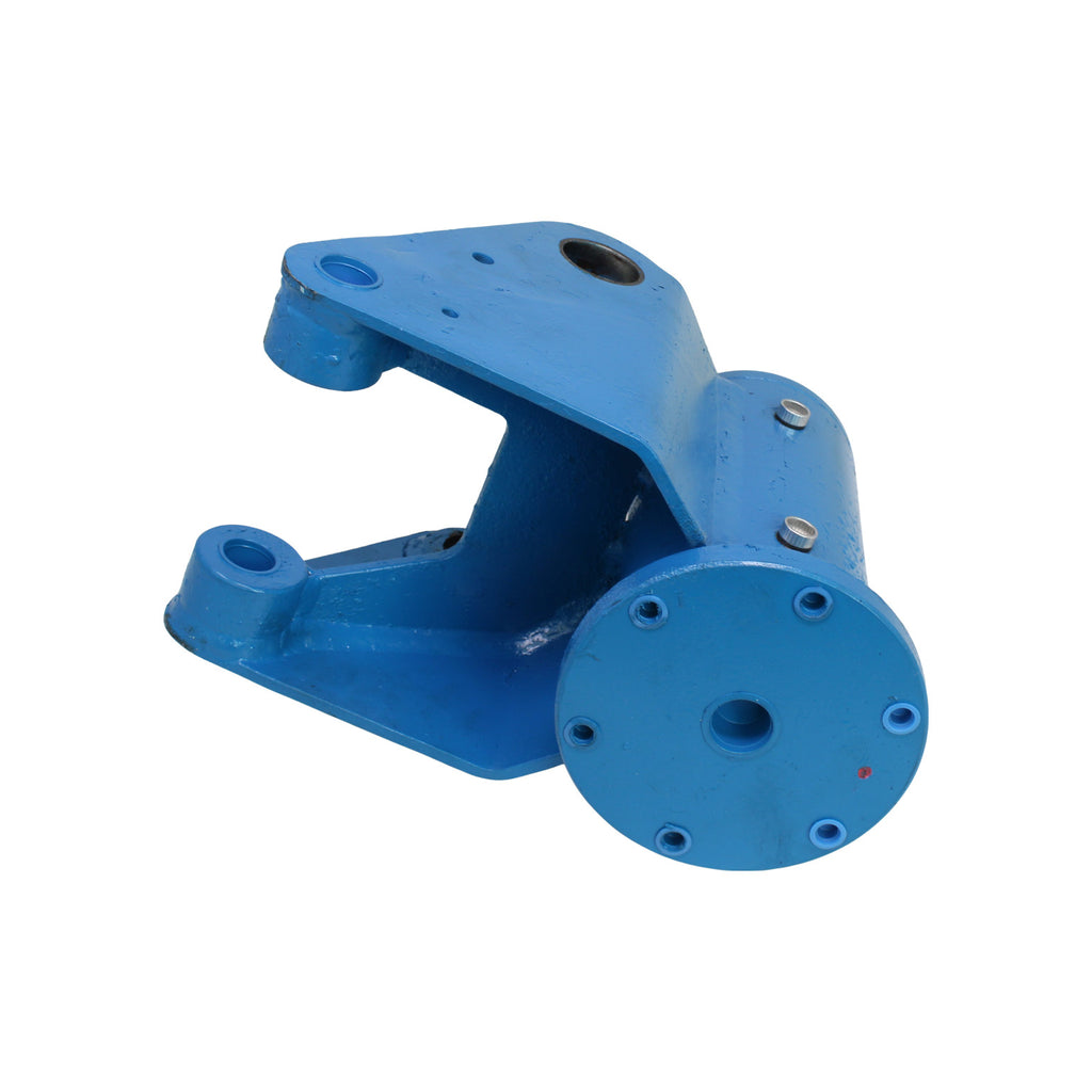 GIGI2(PS-022)＋GIGIINNERTENT(PS-111) Aztec Replacement for Genie 24411 - Hydraulic Motor - Platform